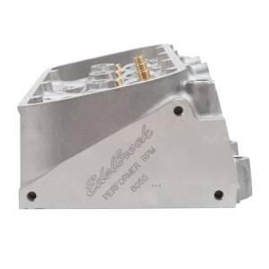 Edelbrock - CYLINDER HEAD 60549 - Image 28