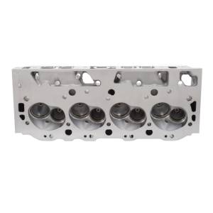 Edelbrock - CYLINDER HEAD 60549 - Image 31