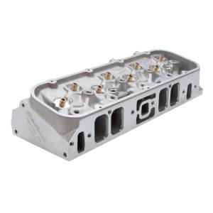 Edelbrock - CYLINDER HEAD 60549 - Image 32