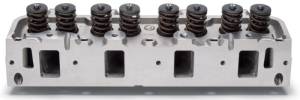 CYLINDER HEAD 60069