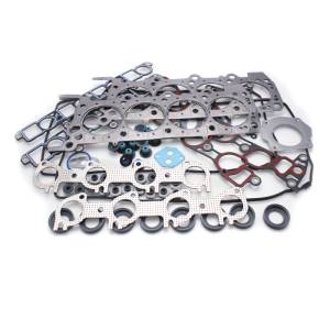 Cometic Gasket - Top End Gasket Kit PRO1019T - Image 9