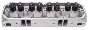 Edelbrock - CYLINDER HEAD 60779 - Image 2