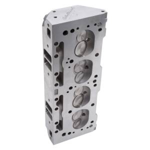 Edelbrock - CYLINDER HEAD 60779 - Image 7