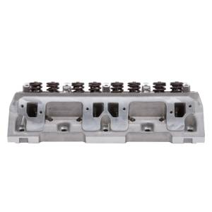 Edelbrock - CYLINDER HEAD 60779 - Image 14