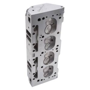 Edelbrock - CYLINDER HEAD 60779 - Image 18