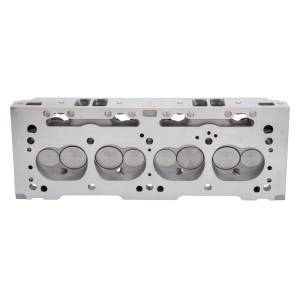 Edelbrock - CYLINDER HEAD 60779 - Image 21