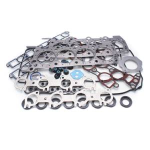 Cometic Gasket - Top End Gasket Kit PRO1020T - Image 3