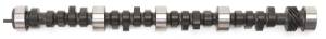 Edelbrock - CAMSHAFT 2209 - Image 3