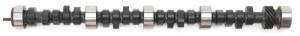 Edelbrock - CAMSHAFT 2209 - Image 4