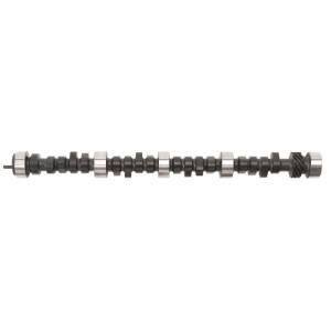 Edelbrock - CAMSHAFT 2209 - Image 6