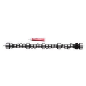Edelbrock - CAMSHAFT 2205 - Image 2
