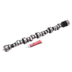 Edelbrock - CAMSHAFT 2205 - Image 5