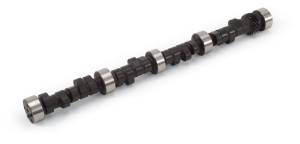 Edelbrock - CAMSHAFT 2205 - Image 6