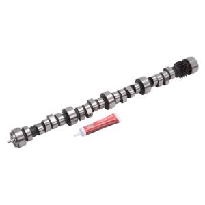 Edelbrock - CAMSHAFT 2205 - Image 8