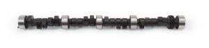 Edelbrock - CAMSHAFT 2205 - Image 10