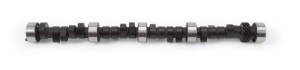 Edelbrock - CAMSHAFT 2205 - Image 30