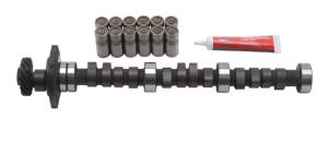 Edelbrock - CAMSHAFTS 5487 - Image 3