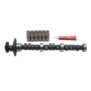 Edelbrock - CAMSHAFTS 5487 - Image 4