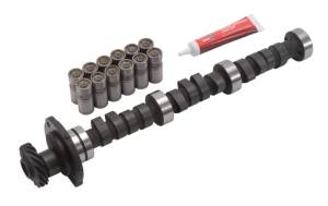 Edelbrock - CAMSHAFTS 5487 - Image 16