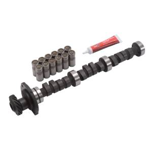 Edelbrock - CAMSHAFTS 5487 - Image 17