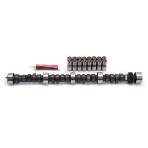 Edelbrock - CAMSHAFTS 3702 - Image 2