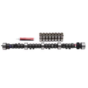 Edelbrock - CAMSHAFTS 3702 - Image 3