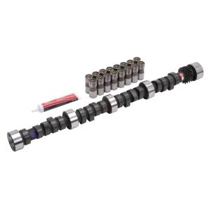 Edelbrock - CAMSHAFTS 3702 - Image 8
