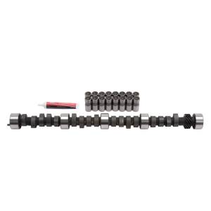 Edelbrock - CAMSHAFTS 2162 - Image 4