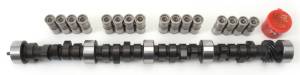 Edelbrock - CAMSHAFTS 2162 - Image 15