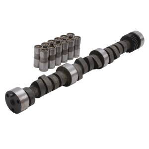 Edelbrock - CAMSHAFTS 2112 - Image 4