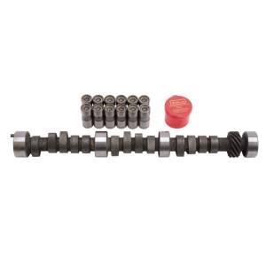 Edelbrock - CAMSHAFTS 2112 - Image 6