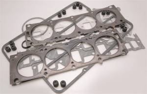 Cometic Gasket - Top End Gasket Kit PRO1027T - Image 3