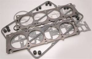 Cometic Gasket - Top End Gasket Kit PRO1027T - Image 6