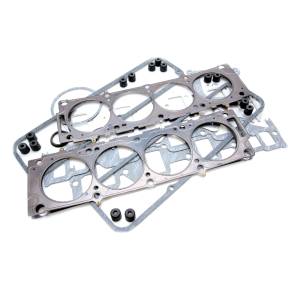 Cometic Gasket - Top End Gasket Kit PRO1027T - Image 7