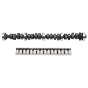 Edelbrock - CAMSHAFTS 2106 - Image 3