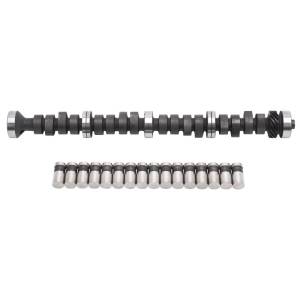 Edelbrock - CAMSHAFTS 2106 - Image 4