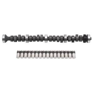 Edelbrock - CAMSHAFTS 2106 - Image 5