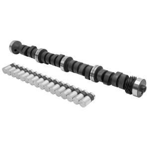 Edelbrock - CAMSHAFTS 2106 - Image 19