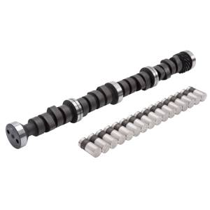 Edelbrock - CAMSHAFTS 2106 - Image 20