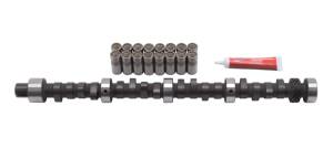 Edelbrock - CAMSHAFTS 2157 - Image 3