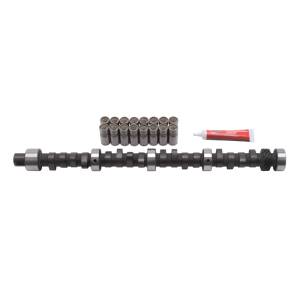 Edelbrock - CAMSHAFTS 2157 - Image 4