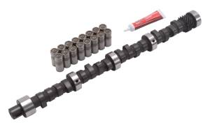 Edelbrock - CAMSHAFTS 2157 - Image 8
