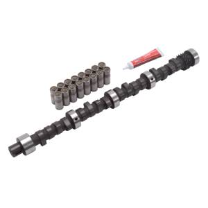 Edelbrock - CAMSHAFTS 2157 - Image 13