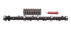 Edelbrock - CAMSHAFT 2192 - Image 2