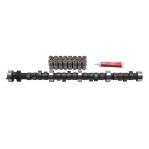 Edelbrock - CAMSHAFT 2192 - Image 5
