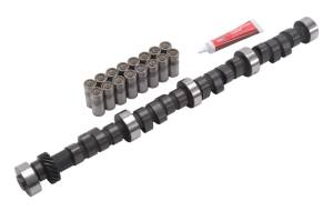 Edelbrock - CAMSHAFT 2192 - Image 12