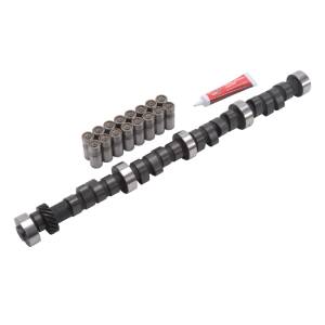 Edelbrock - CAMSHAFT 2192 - Image 13