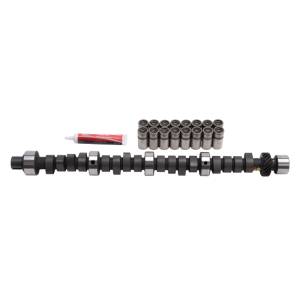 Edelbrock - CAMSHAFTS 2177 - Image 3