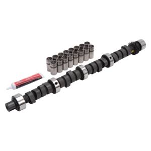 Edelbrock - CAMSHAFTS 2177 - Image 11