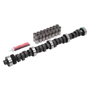 Edelbrock - CAMSHAFTS 2172 - Image 11